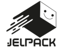 JELPack